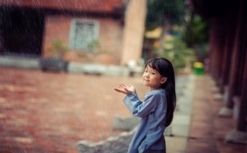 Tư tưởng